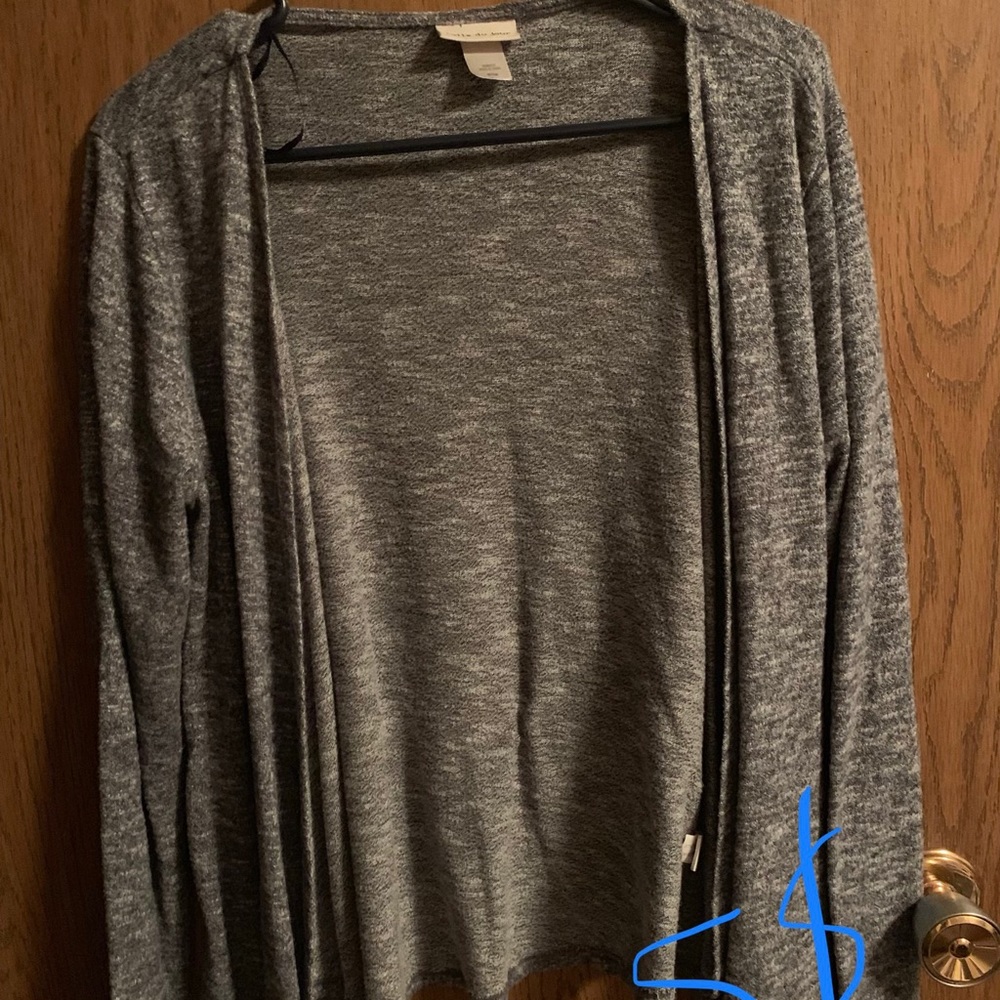 Women’s Cardigan